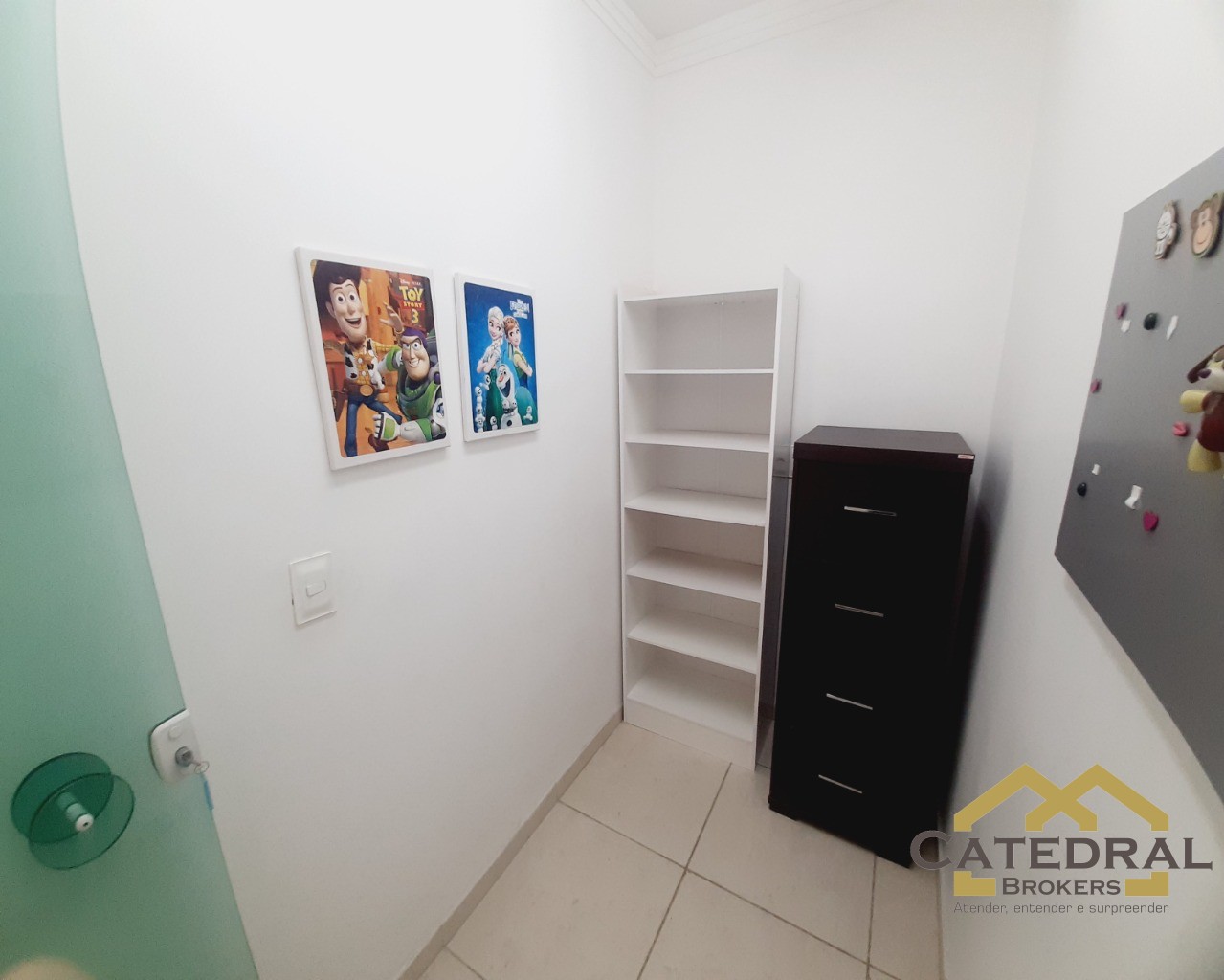 Prédio Inteiro à venda, 150m² - Foto 13