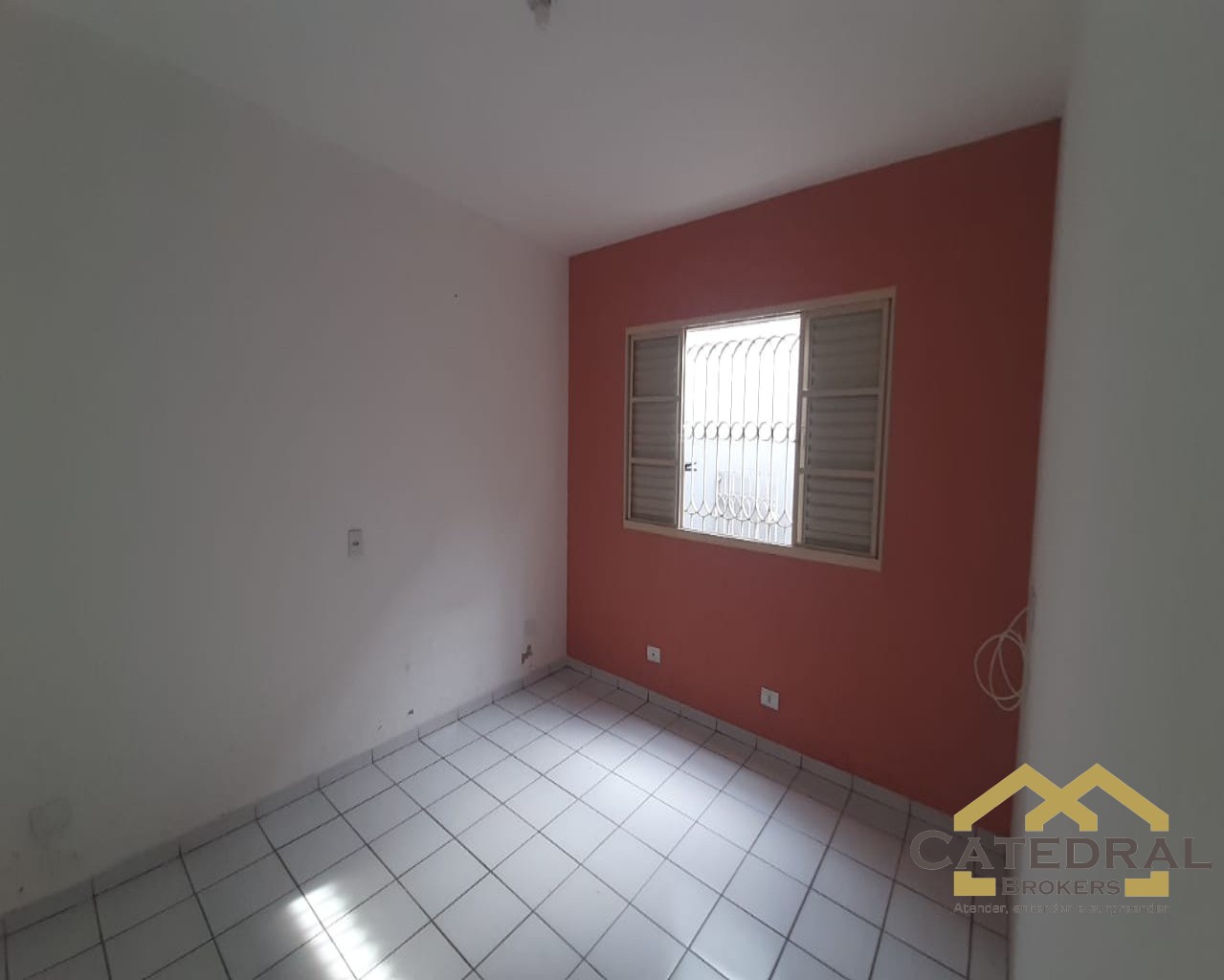 Casa à venda com 3 quartos, 341m² - Foto 11