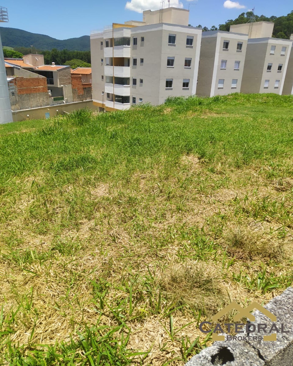 Terreno à venda, 360m² - Foto 3