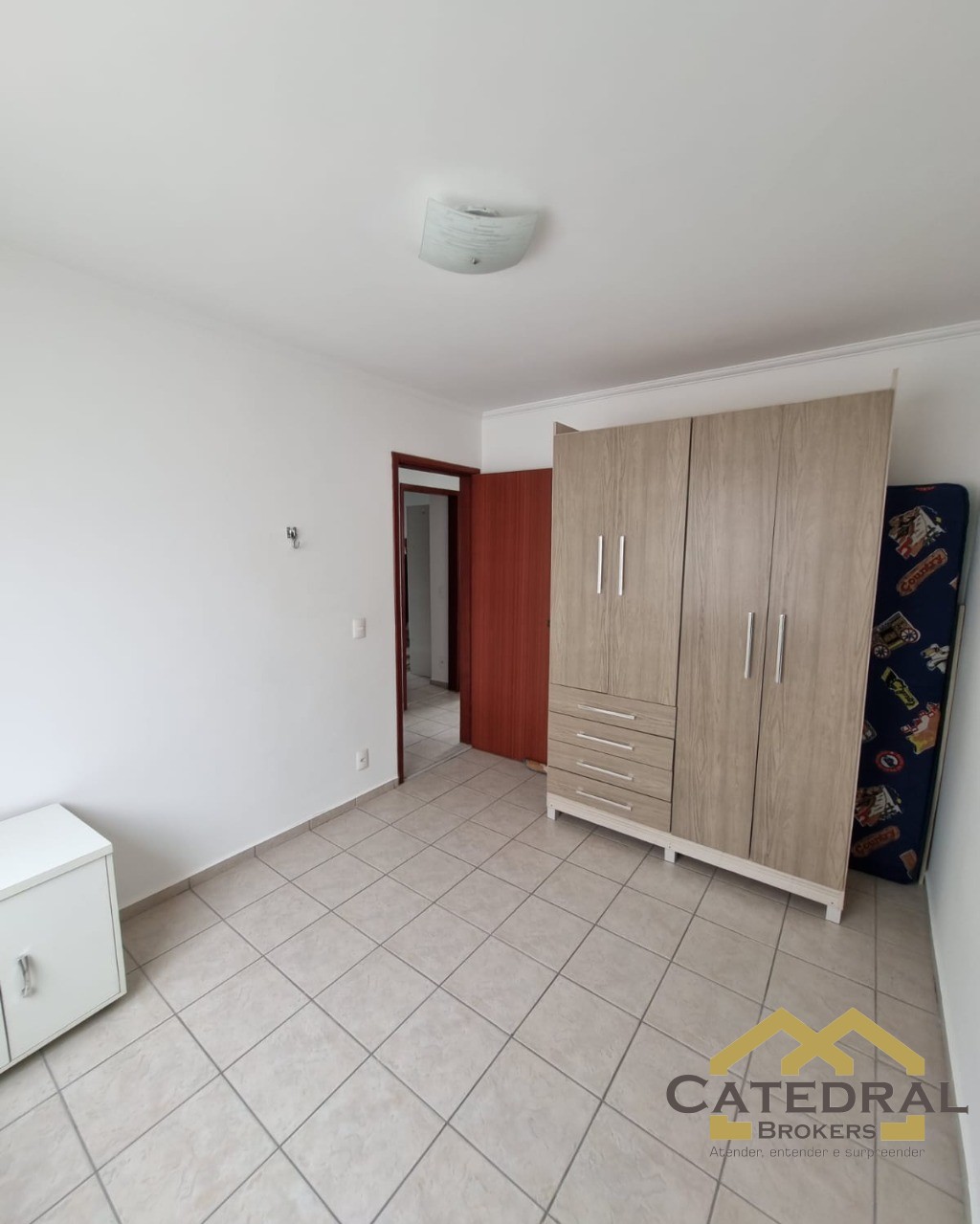 Apartamento à venda com 3 quartos, 63m² - Foto 19