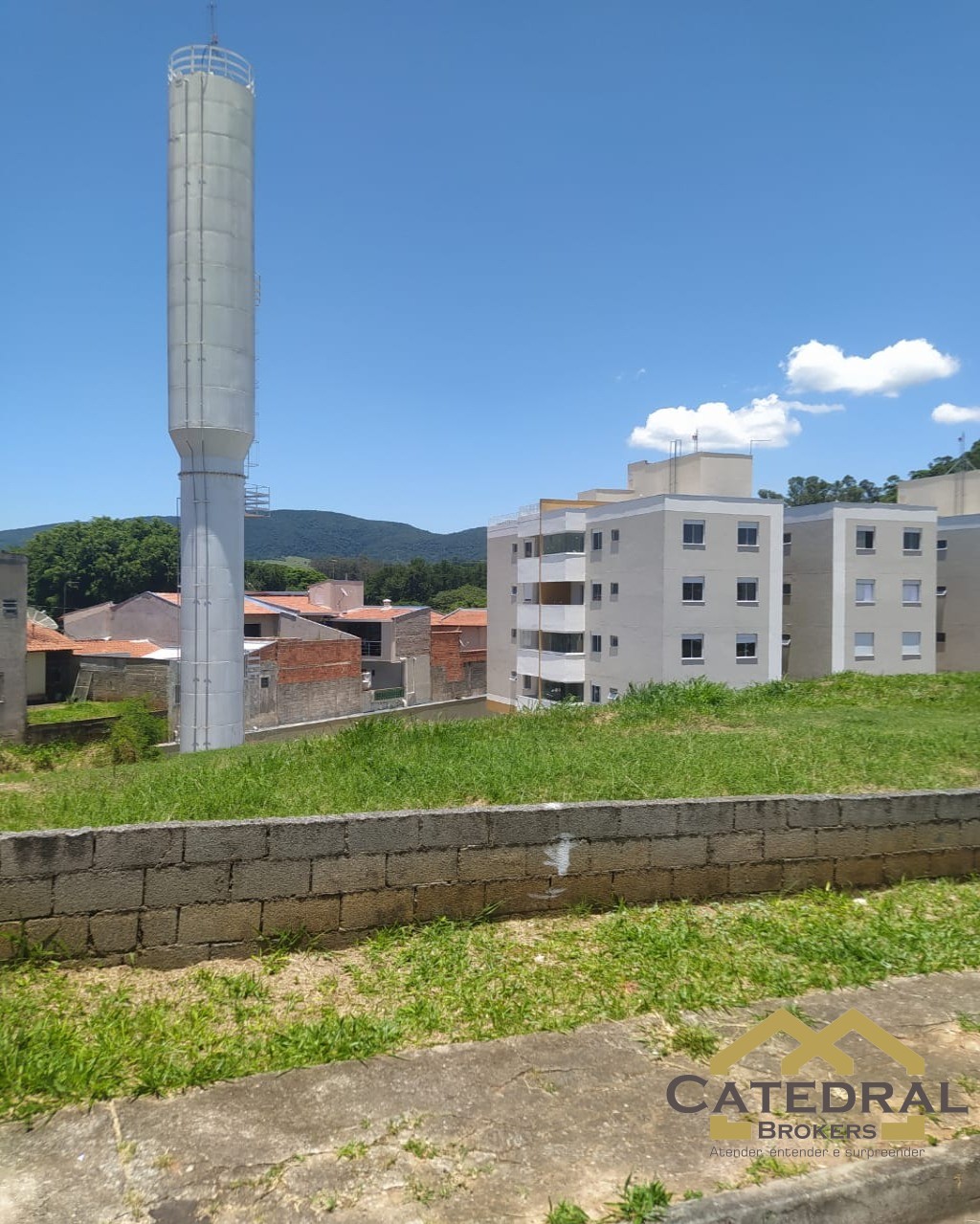 Terreno à venda, 360m² - Foto 4