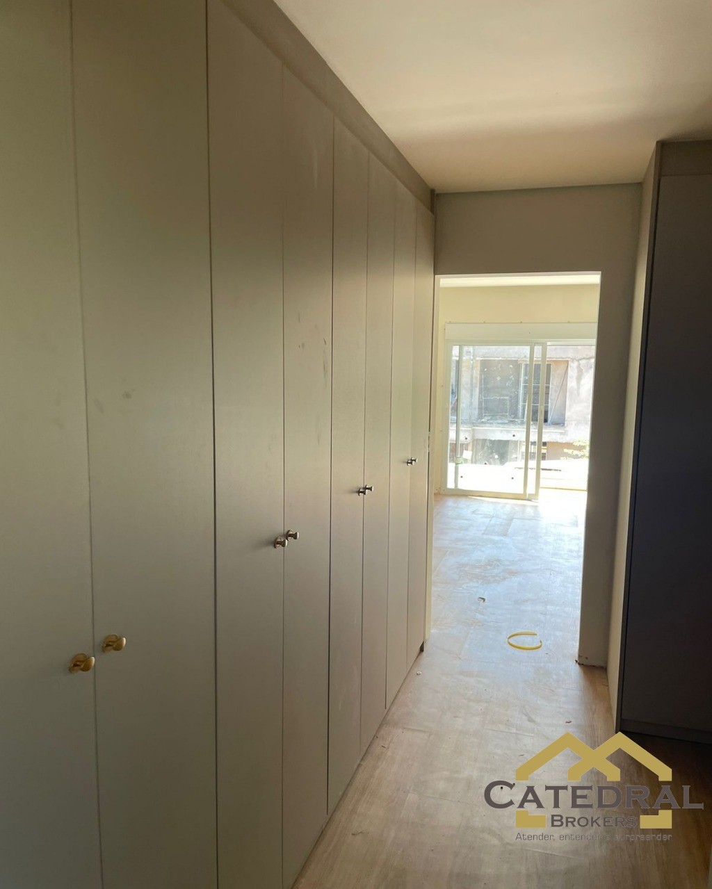 Casa de Condomínio à venda com 3 quartos, 330m² - Foto 28