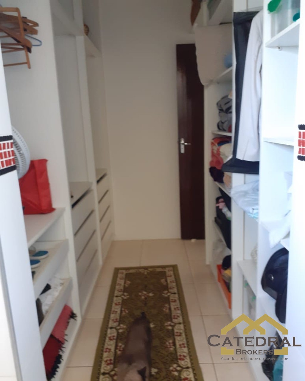 Casa de Condomínio à venda com 3 quartos, 300m² - Foto 18