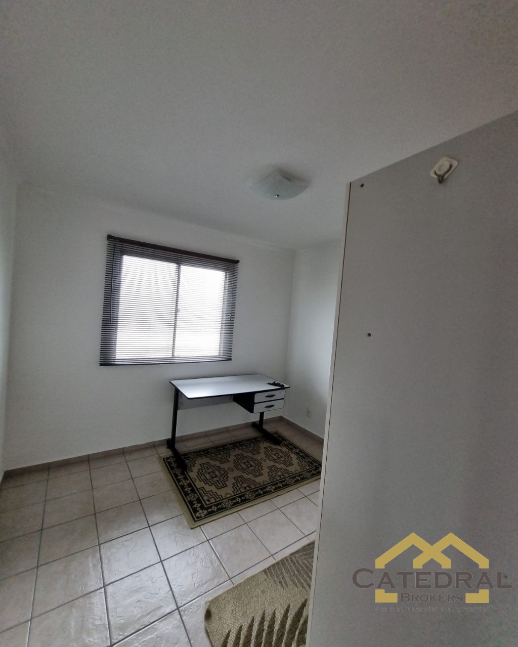 Apartamento à venda com 3 quartos, 63m² - Foto 10