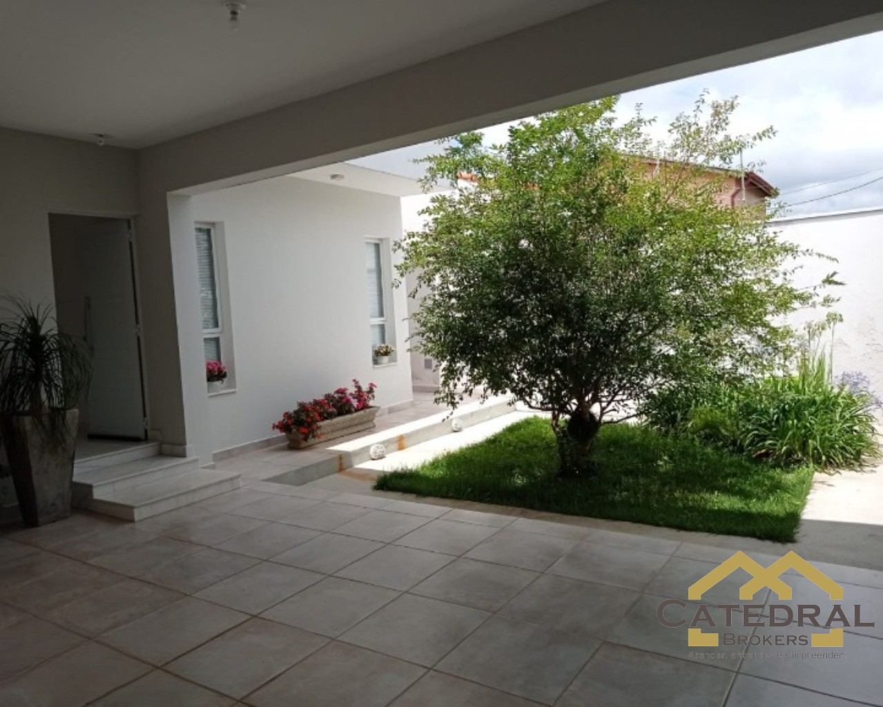 Sobrado à venda com 4 quartos, 289m² - Foto 10