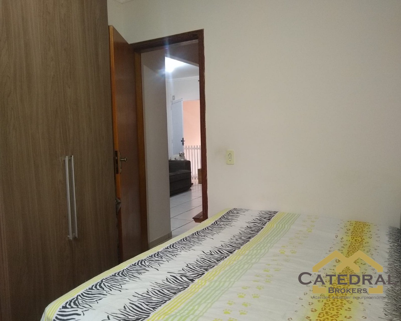 Casa à venda com 2 quartos, 126m² - Foto 10