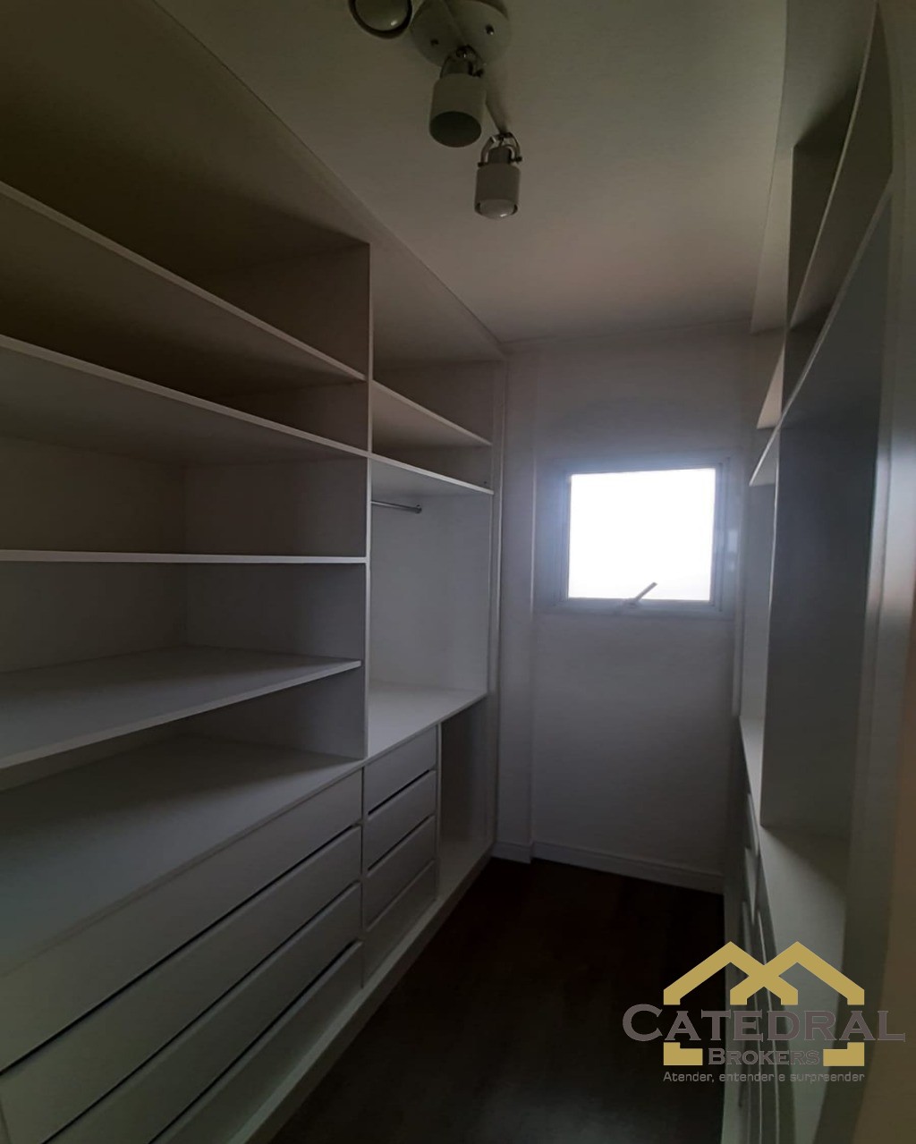 Apartamento à venda com 3 quartos, 101m² - Foto 22