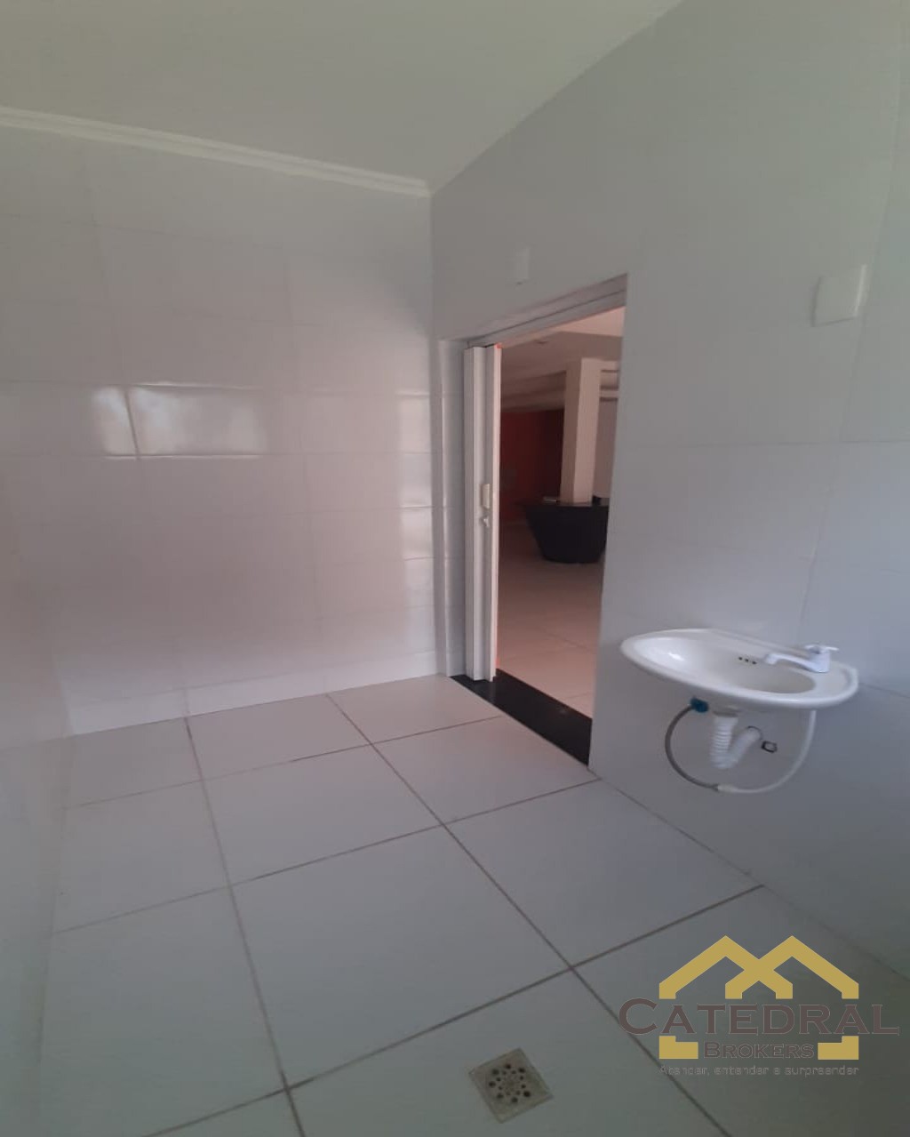 Casa à venda com 3 quartos, 341m² - Foto 50