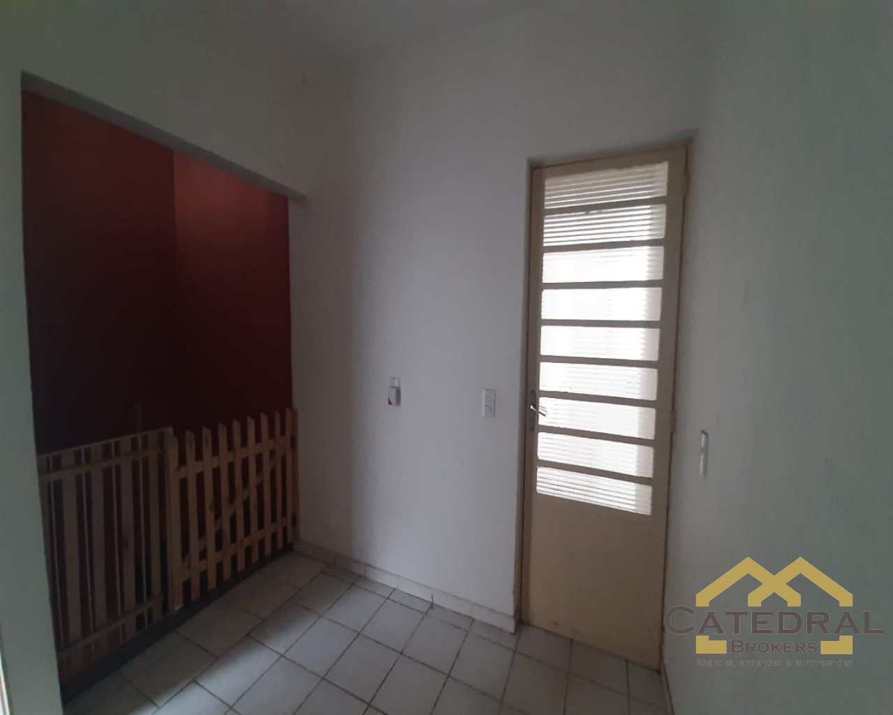 Casa à venda com 3 quartos, 341m² - Foto 29