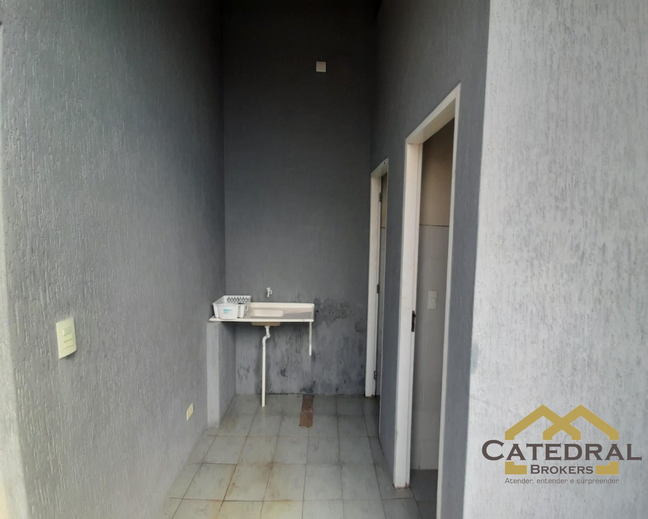 Casa à venda com 3 quartos, 341m² - Foto 17