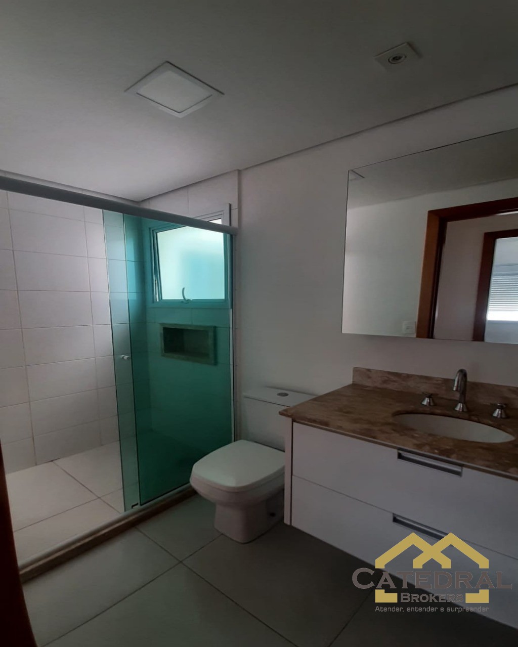 Apartamento à venda com 3 quartos, 101m² - Foto 12