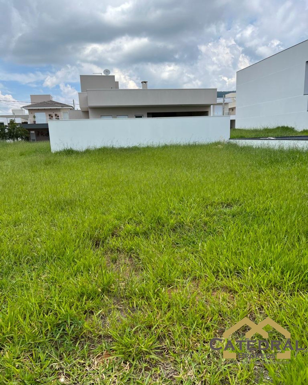 Terreno à venda, 250m² - Foto 10