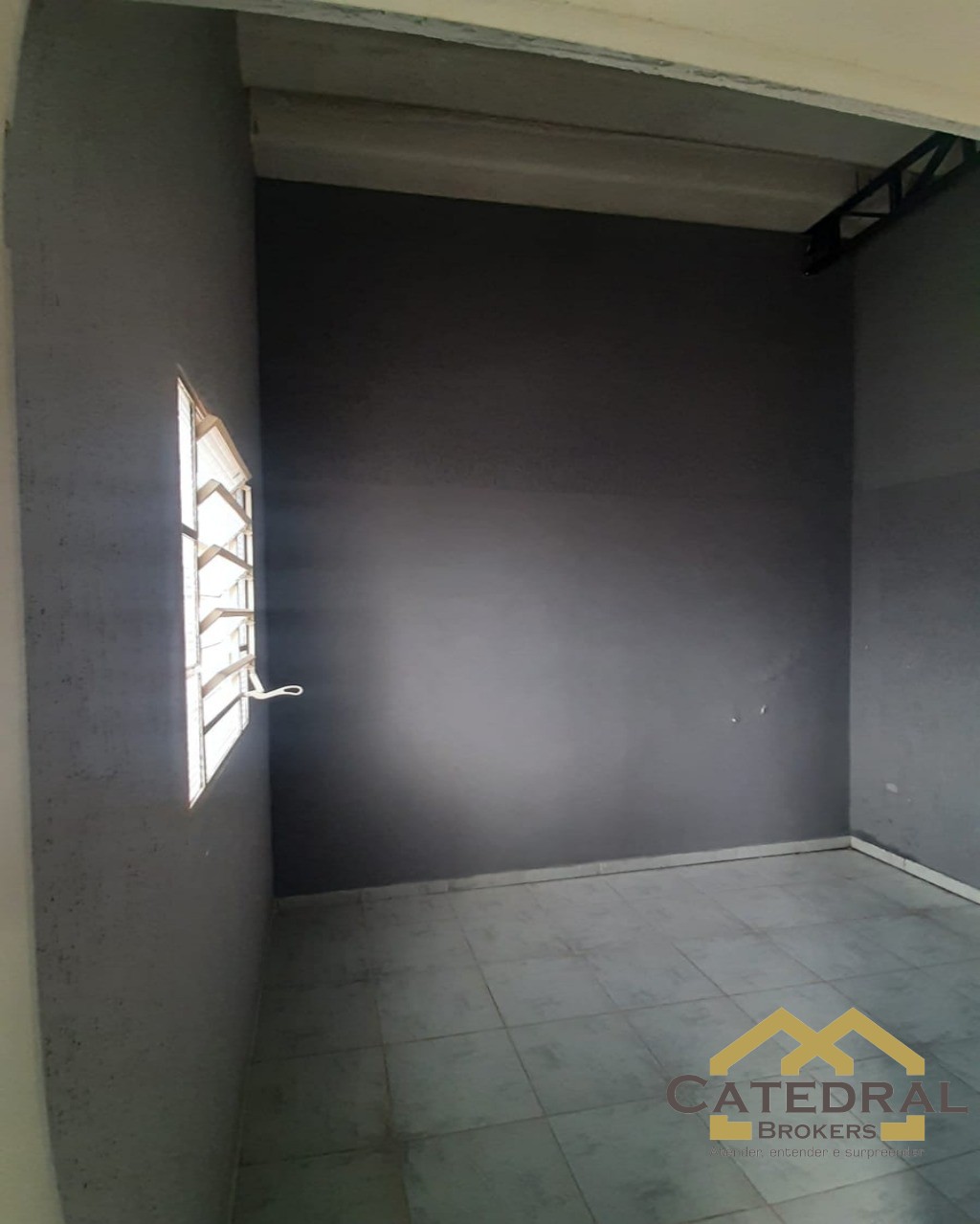 Casa à venda com 3 quartos, 341m² - Foto 14