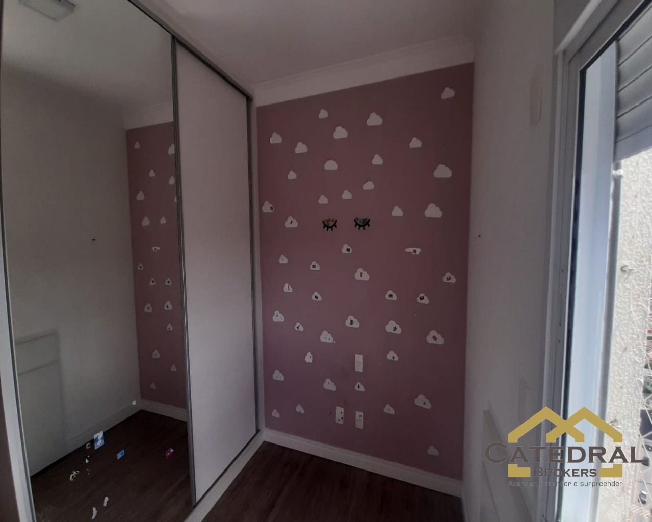 Apartamento à venda com 3 quartos, 101m² - Foto 14