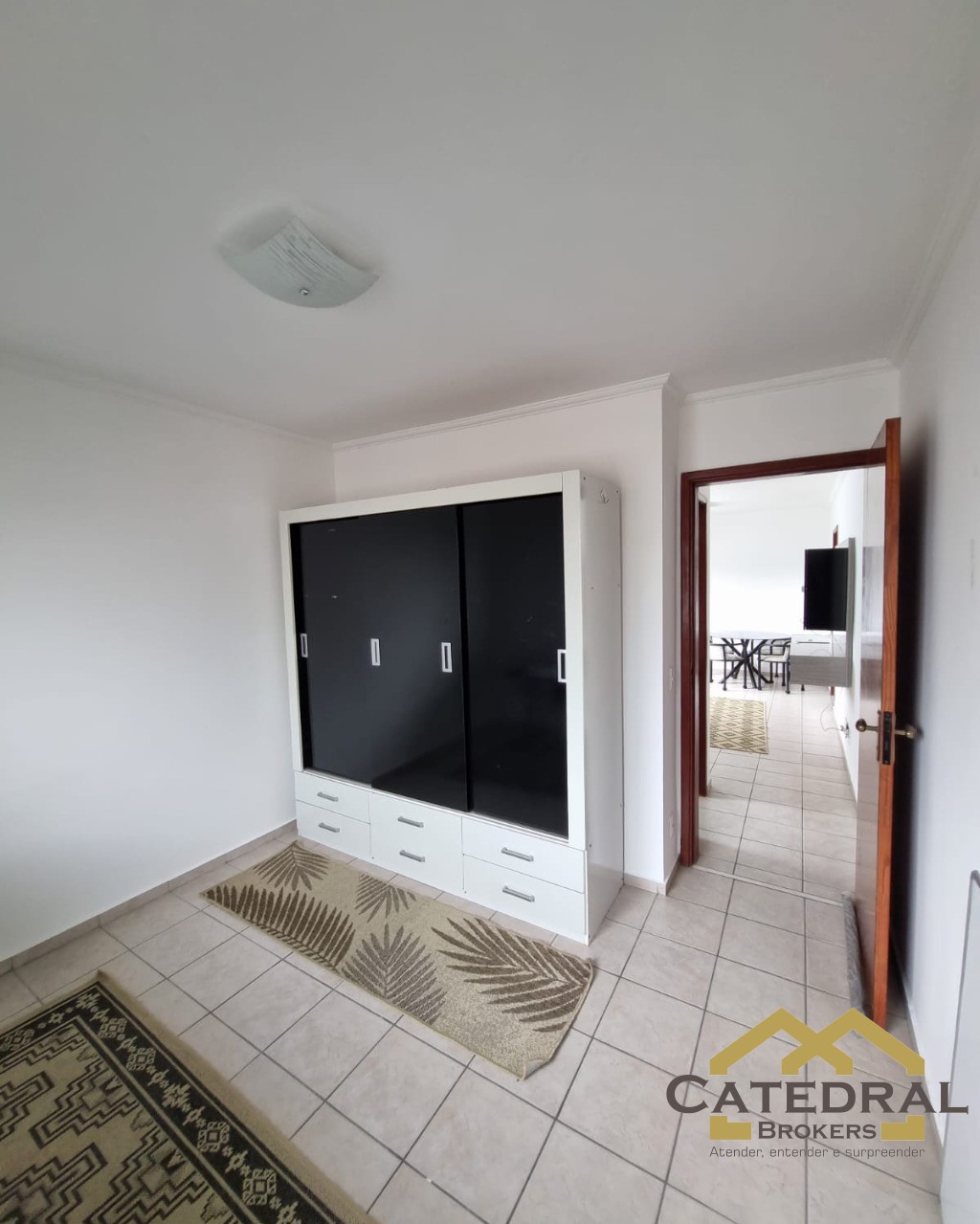 Apartamento à venda com 3 quartos, 63m² - Foto 21