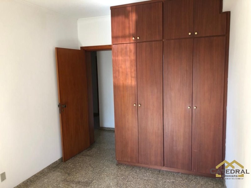 Apartamento à venda com 4 quartos, 358m² - Foto 26