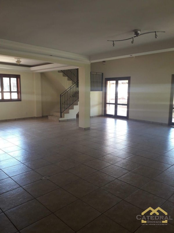 Casa à venda com 3 quartos, 1000m² - Foto 12