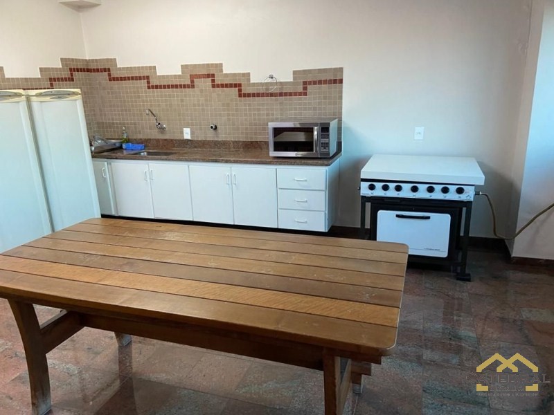 Apartamento à venda com 4 quartos, 288m² - Foto 45