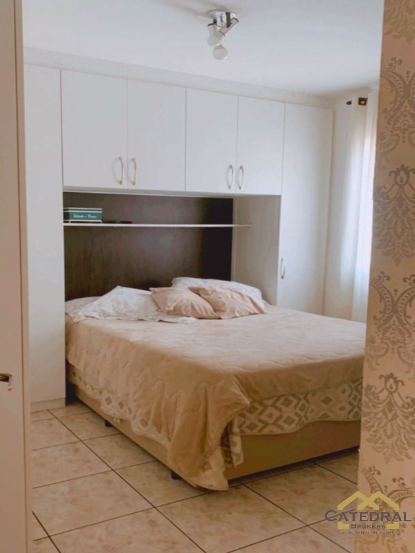 Apartamento à venda com 2 quartos, 50m² - Foto 17