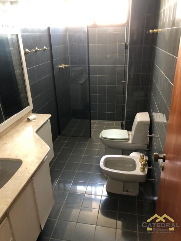 Apartamento à venda com 4 quartos, 358m² - Foto 29