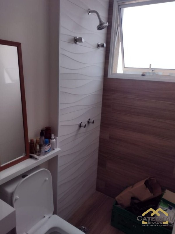 Apartamento à venda com 3 quartos, 80m² - Foto 16