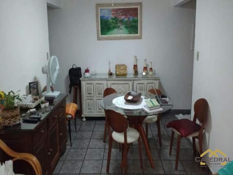 Apartamento à venda com 2 quartos, 98m² - Foto 8