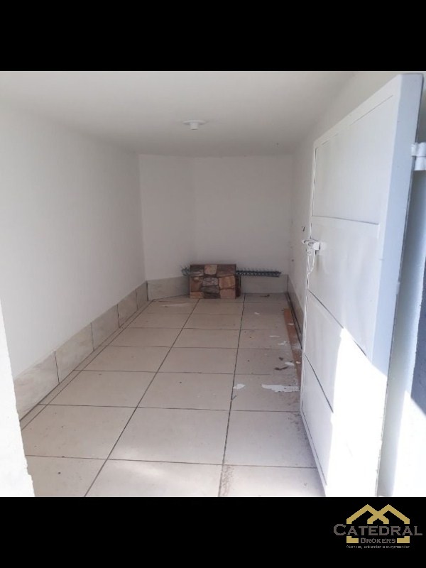 Casa à venda com 4 quartos, 290m² - Foto 11