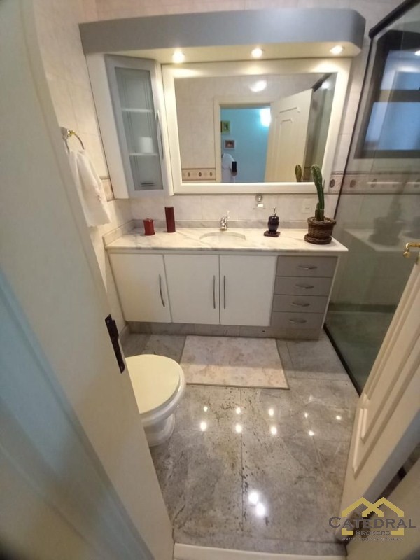 Apartamento à venda com 4 quartos, 288m² - Foto 10