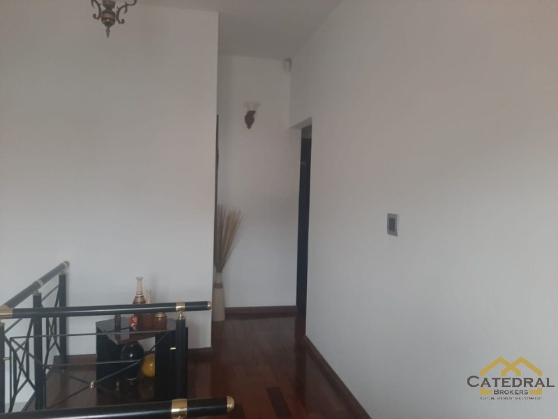 Casa à venda com 3 quartos, 159m² - Foto 20