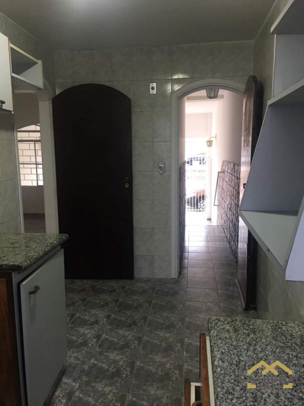 Casa à venda com 2 quartos, 130m² - Foto 20