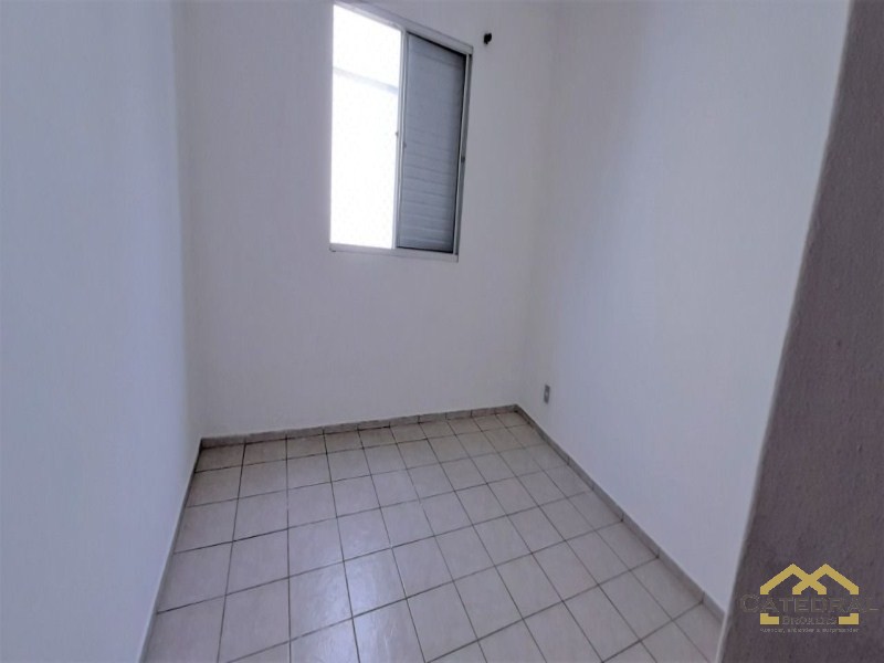 Apartamento à venda com 3 quartos, 63m² - Foto 9