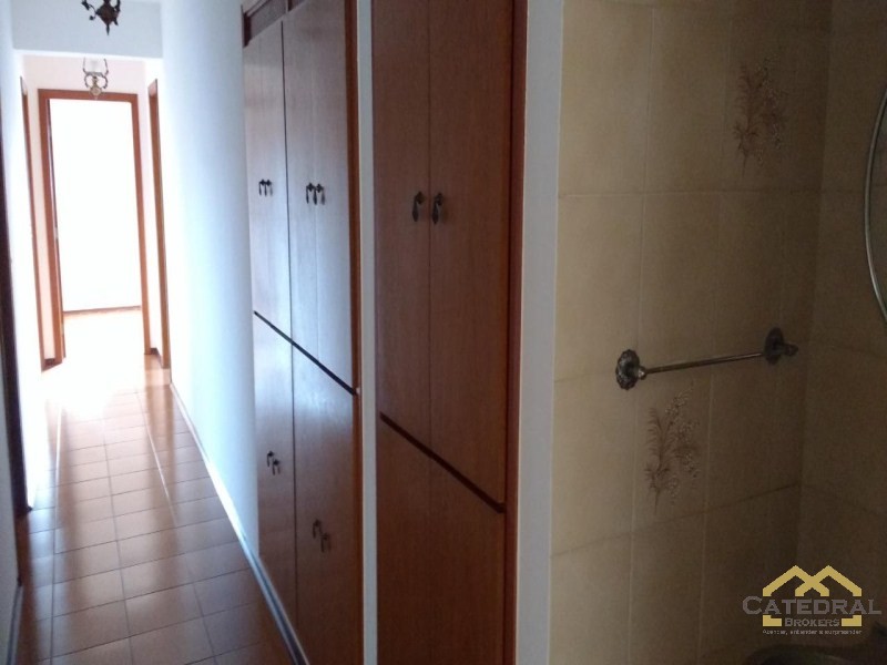 Apartamento à venda com 3 quartos, 184m² - Foto 14