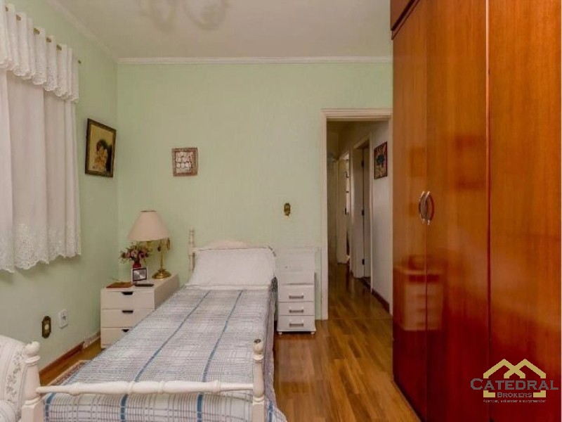 Casa de Condomínio à venda com 3 quartos, 360m² - Foto 44