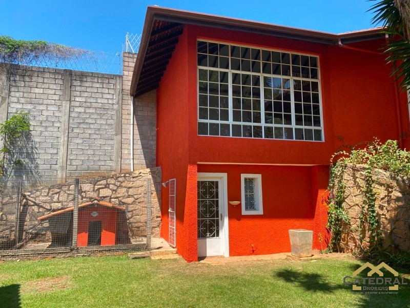 Casa à venda com 4 quartos, 6100m² - Foto 24