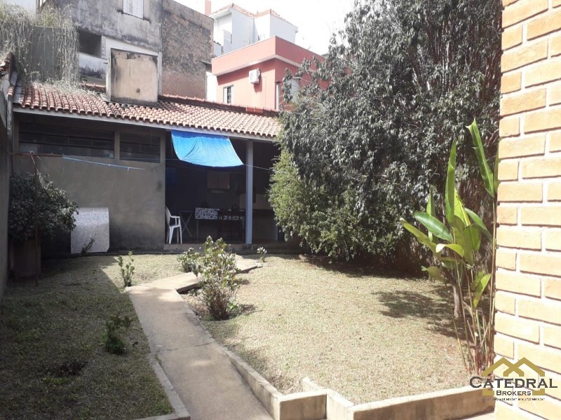 Casa à venda com 3 quartos, 485m² - Foto 23