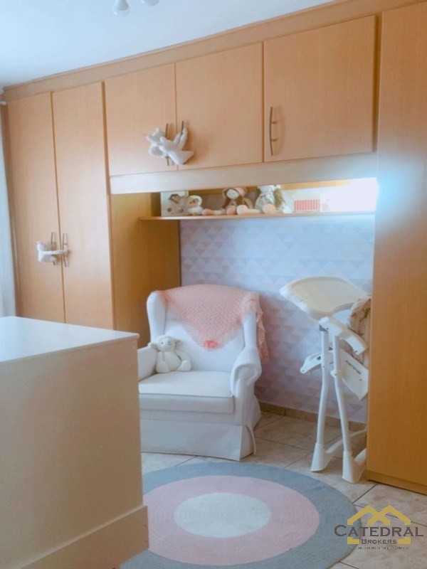 Apartamento à venda com 2 quartos, 50m² - Foto 15