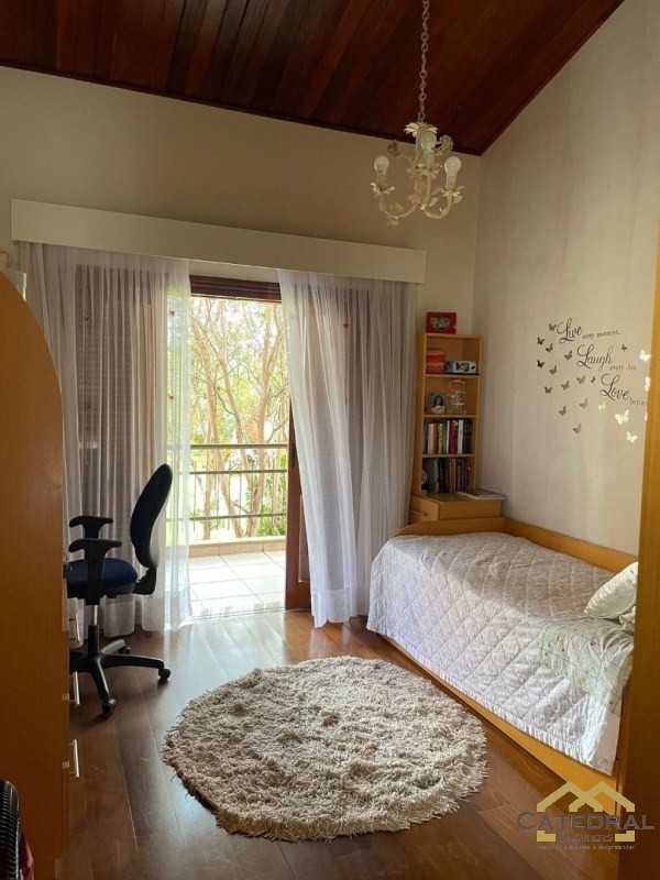 Casa de Condomínio à venda com 4 quartos, 1000m² - Foto 26