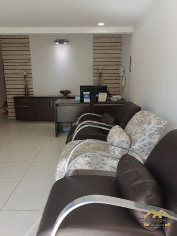 Prédio Inteiro à venda com 5 quartos, 250m² - Foto 19