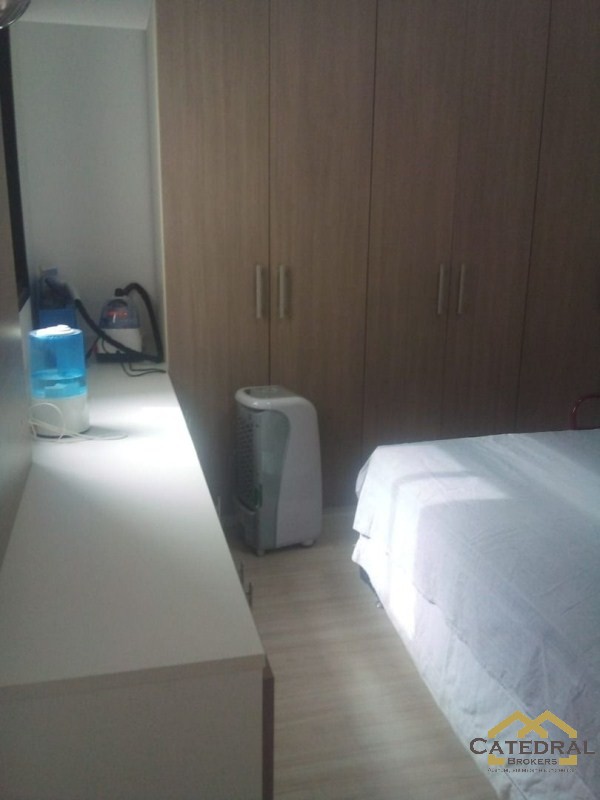 Apartamento à venda com 3 quartos, 77m² - Foto 25