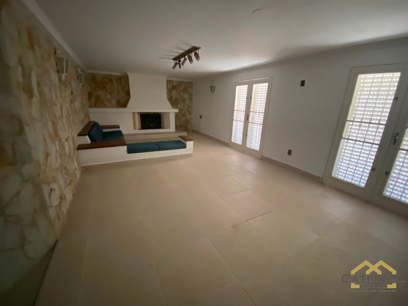 Casa à venda com 4 quartos, 6100m² - Foto 84