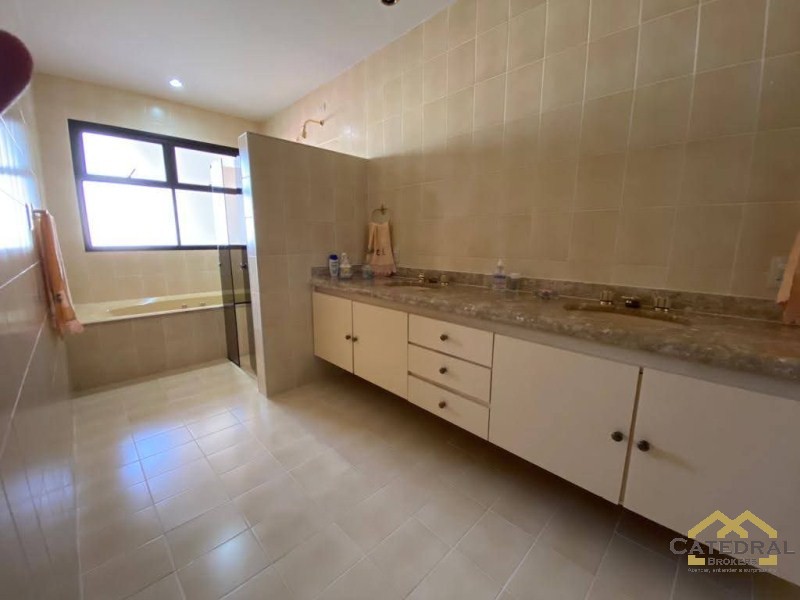 Apartamento à venda com 4 quartos, 357m² - Foto 13