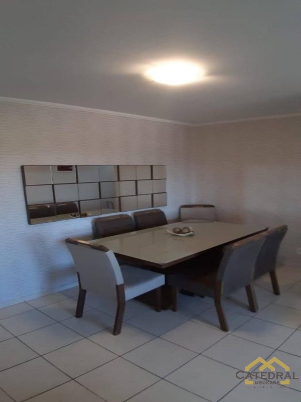 Apartamento à venda com 2 quartos, 75m² - Foto 8