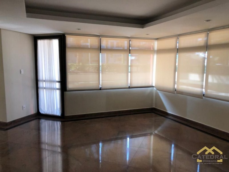 Apartamento à venda com 4 quartos, 358m² - Foto 67