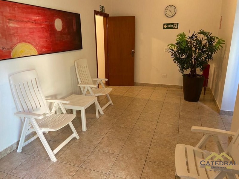 Apartamento à venda com 4 quartos, 288m² - Foto 26