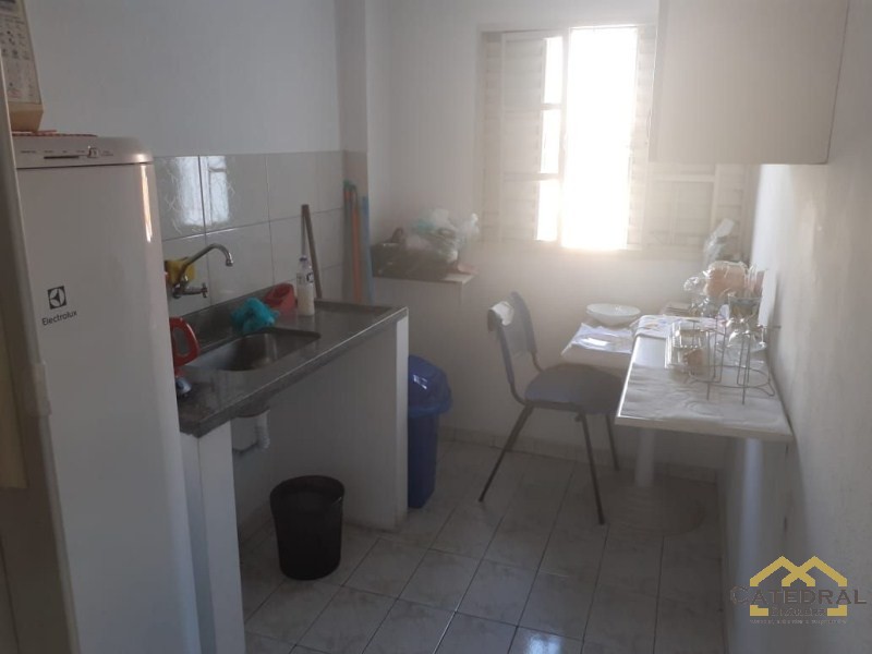 Prédio Inteiro à venda com 1 quarto, 141m² - Foto 15