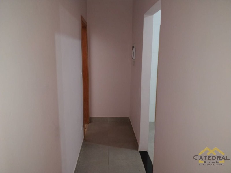 Casa à venda com 4 quartos, 327m² - Foto 17