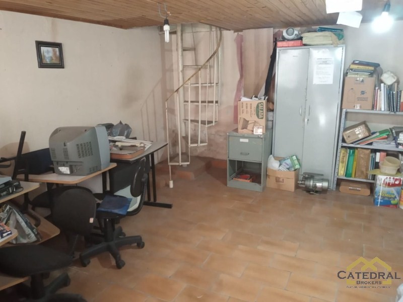 Casa à venda com 1 quarto, 191m² - Foto 10