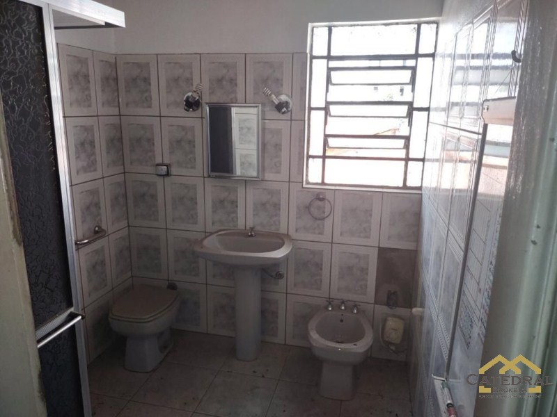 Casa à venda com 2 quartos, 117m² - Foto 6