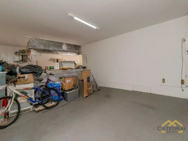 Casa de Condomínio à venda com 3 quartos, 360m² - Foto 16