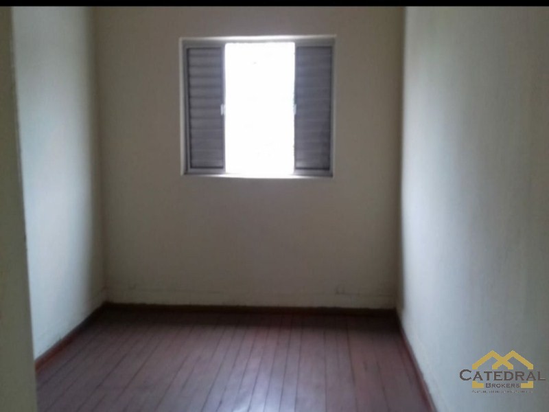 Casa à venda com 4 quartos, 400m² - Foto 7